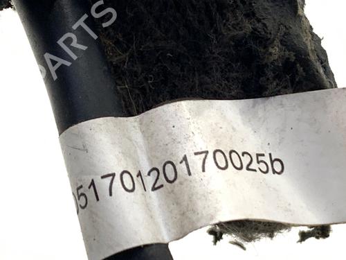 Injector AUDI A4 B9 Avant (8W5, 8WD) 2.0 TDI quattro | BP39373776M100 - Image 9