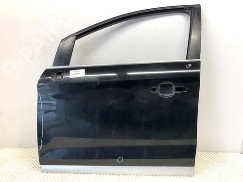 left-front-door-ford-kuga-i-2008-2009-2010-2011-2012-39349569 main image