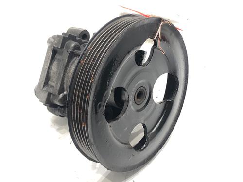 Used Steering pump Steering pump 39283269 39283269