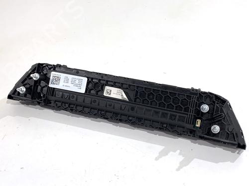 Climate control BMW 5 Touring (G31) 520 d | BP39324611I5 - Image 3