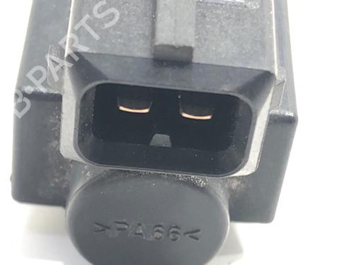 Electronic sensor BMW 5 Touring (F11) 535 d xDrive | BP39276351M84 - Image 4