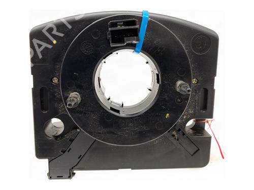 Used Squib airbag Squib airbag AUDI A6 C5 Avant (4B5, 4B6) 1.8 T (150 hp) 40211164 40211164