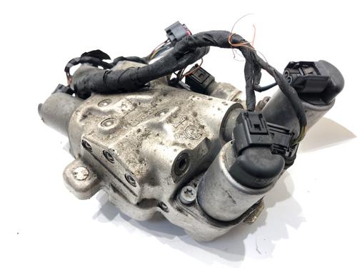other-bmw-5-touring-f11-2009-2010-2011-2012-2013-2014-2015-2016-2017-39279029 main image