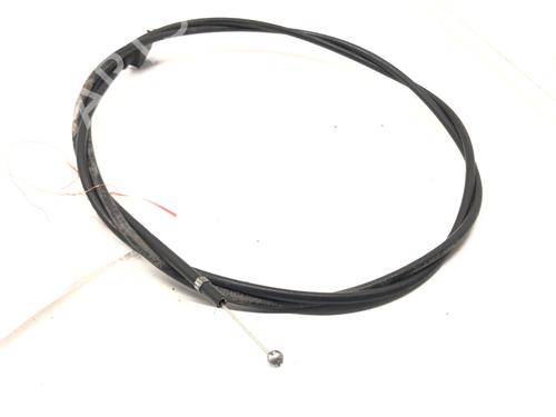Cable AUDI A4 B6 Avant (8E5) 1.9 TDI | BP39274098E12 - Image 4