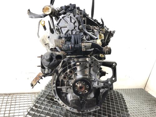 Engine FORD FIESTA VI (CB1, CCN) 1.5 TDCi | BP39311157M1 - Image 2