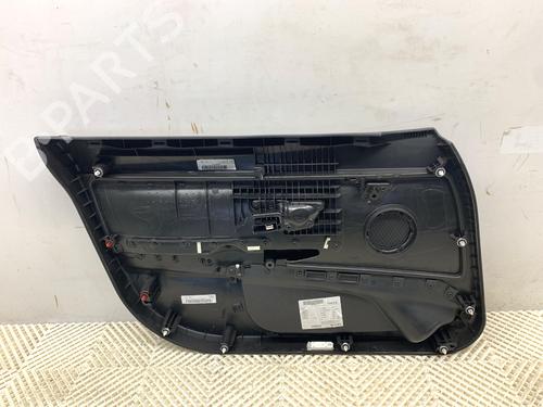 Front right panel BMW 3 Gran Turismo (F34) 320 d | BP39941063C59 - Image 3
