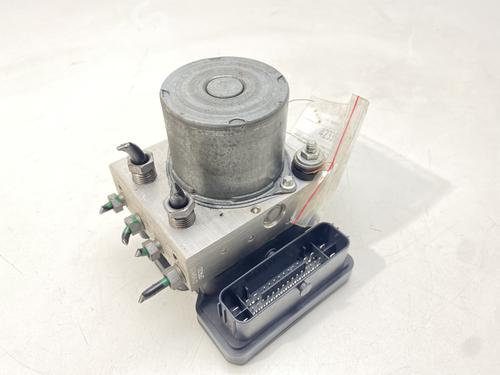 Used ABS pump ABS pump 39269026 39269026