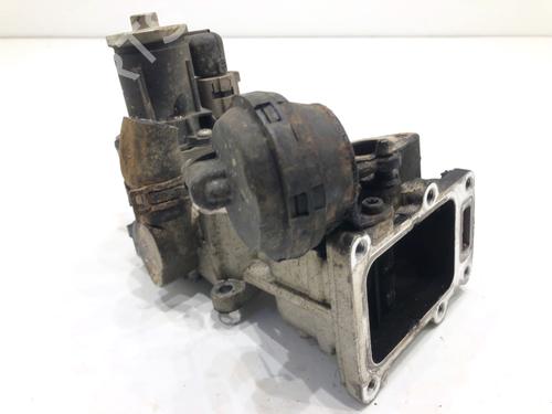 egr-vw-golf-vi-5k1-2008-2009-2010-2011-2012-2013-2014-39313809 main image