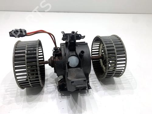 heater-blower-motor-bmw-5-touring-e61-2004-2005-2006-2007-2008-2009-2010-39330343 main image