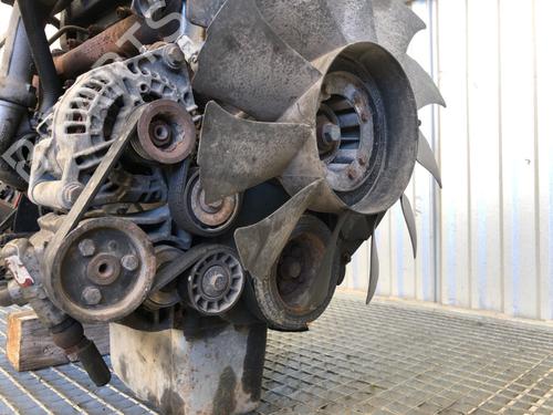 Engine IVECO DAILY III Bus 35 S 14, 50 C 14 (ATPA9FH2) | BP39350362M1 - Image 9