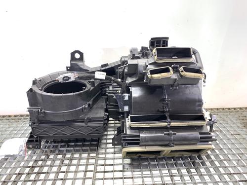 Heater matrix FORD USA EDGE 2.0 TDCi Bi-Turbo AWD | BP39357145M63 - Image 5