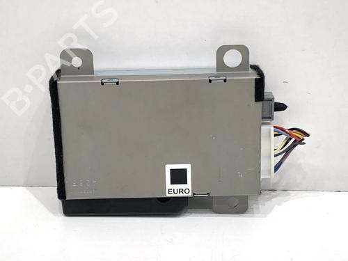 Electronic module MITSUBISHI ASX (GA_W_) 1.6 MIVEC (GA1W) | BP39330920M83 - Image 2
