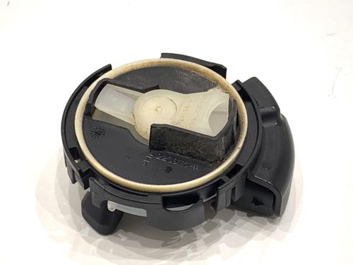 Used Electronic sensor Electronic sensor 39348990 39348990