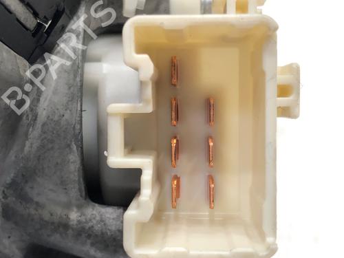 Switch TOYOTA AURIS (_E15_) 1.4 D-4D (NDE150_, NDE150R) | BP39277507I30 - Image 4