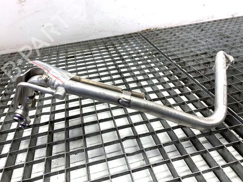 Used AC pipe AC pipe 39338315 39338315