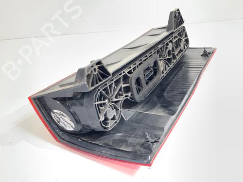 Left taillight MERCEDES-BENZ SPRINTER 3,5-t Van (B907, B910) eSPRINTER (910.633) | BP39373564C34 - Image 6