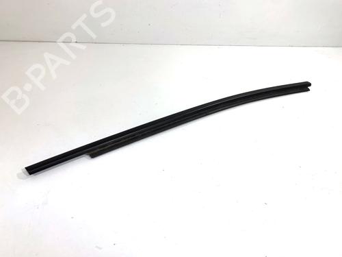 Used Door moulding trim Door moulding trim 39334210 39334210