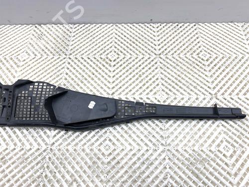 Scuttle panel DACIA DUSTER (HS_) 1.2 TCe 125 | BP39303672C110 - Image 6