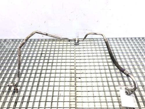 Used AC pipe AC pipe 39279673 39279673