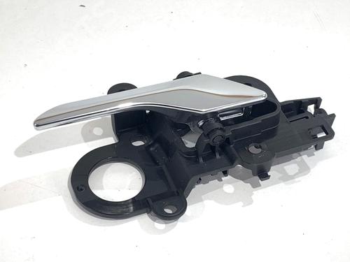 Rear left interior door handle LAND ROVER RANGE ROVER EVOQUE (L551) 2.0 D200 MHEV 4x4 | BP39322343I15 - Image 2