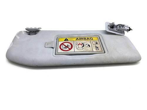 right-sun-visor-peugeot-2008-i-cu_-2013-39353619 main image