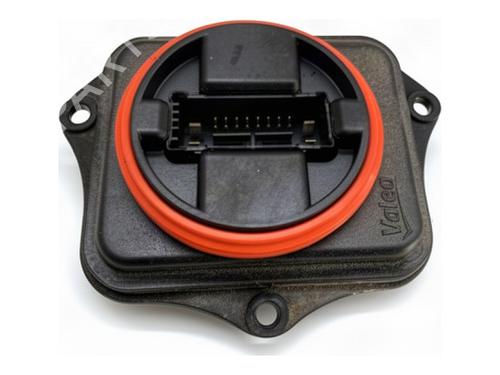 Xenon ballast Xenon ballast 39602716 39602716
