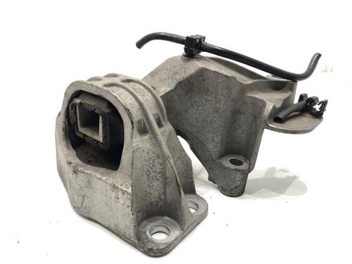 Used Engine mount Engine mount 39283762 39283762