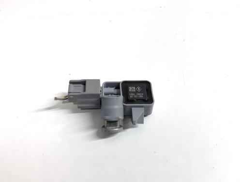 Used Electronic sensor Electronic sensor RENAULT MEGANE III Grandtour (KZ0/1) 1.6 16V (KZ0U, KZ1B, KZ1U) (110 hp) 39314449 39314449