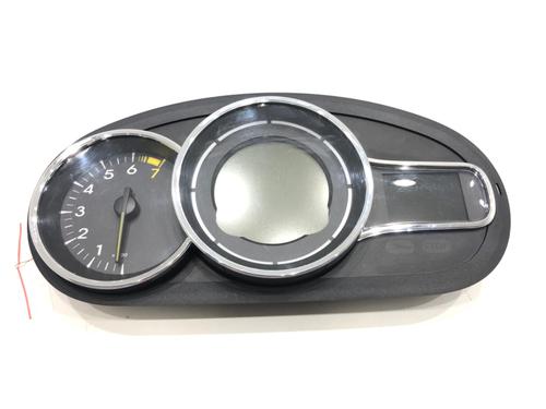 instrument-cluster-renault-megane-iii-hatchback-bz01_-b3_-2008-39278021 main image