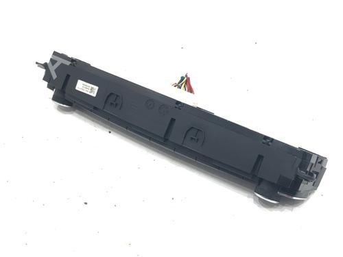 Switch KIA OPTIMA Sportswagon (JF) 1.6 CRDi | BP39283189I30 - Image 4