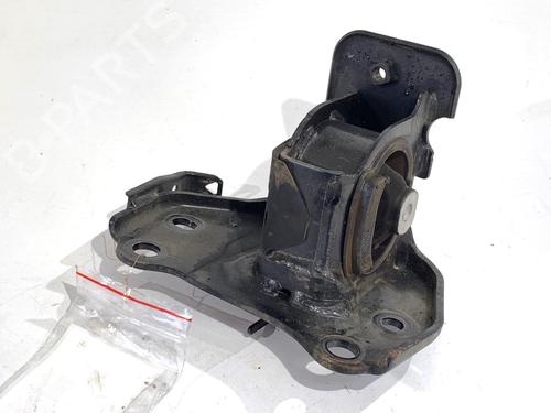 Used Engine mount Engine mount 39315151 39315151