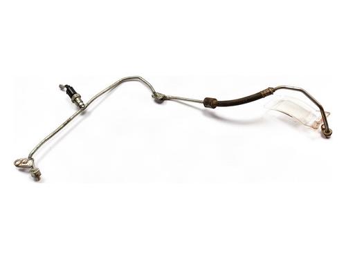Tubo de aire acondicionado Tubo de aire acondicionado 39374966 39374966