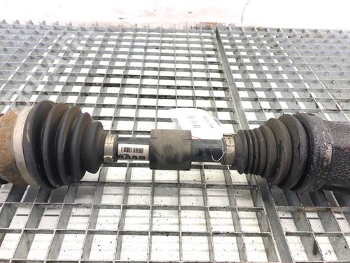Left front driveshaft OPEL INSIGNIA A (G09) 2.0 CDTI (68) | BP39312011M38 - Image 4