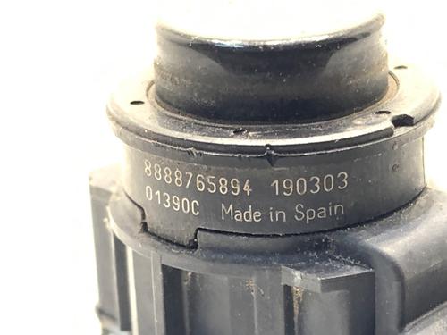 Electronic module VOLVO V60 II (225) D4 | BP39363544M83 - Image 4