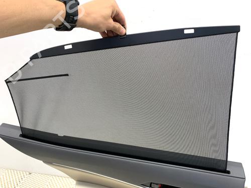 Rear left panel TOYOTA CAMRY (_V7_, _VA7_, _VH7_) 2.5 Hybrid (AXVH71_, AXVH70, AXVH71R) | BP39345192C60 - Image 4