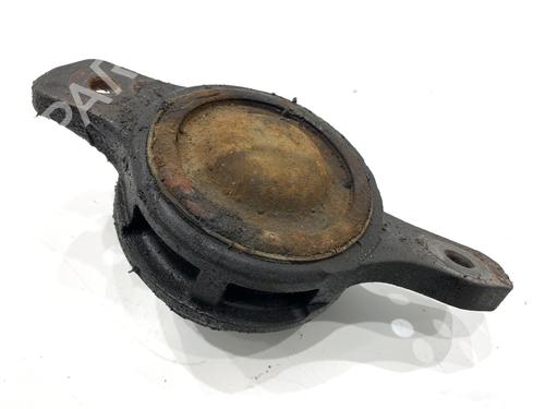 Engine mount SUBARU OUTBACK (BL, BP) 2.5 AWD (BP9) | BP39319771M89 - Image 2