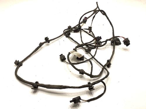 wiring-harness-mercedes-benz-gle-v167-2018-39343707 main image