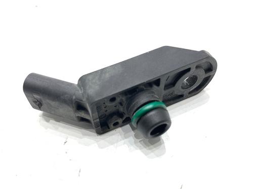 Electronic sensor MINI MINI COUNTRYMAN (R60) Cooper S ALL4 | BP39320451M84 - Image 2