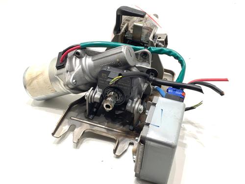 Steering pump RENAULT TWINGO II (CN0_) 1.6 RS (CN0N, CN0R, CN0S) | BP39344573M99 - Image 2