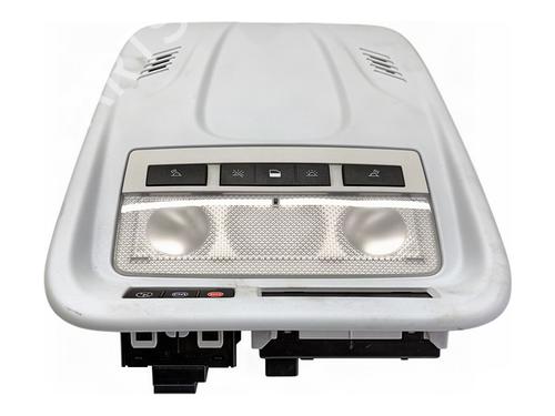 Luz interior Luz interior 39375290 39375290