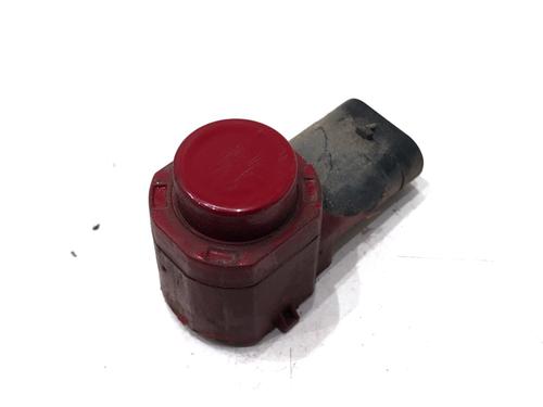 electronic-module-vw-golf-vi-variant-aj5-2009-2010-2011-2012-2013-2014-39279350 main image