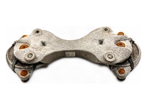 Used Engine mount Engine mount 39388880 39388880