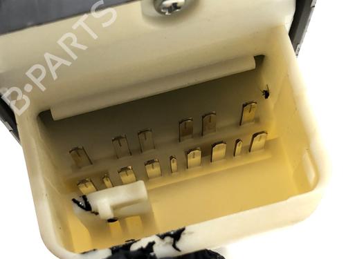 Switch TOYOTA RAV 4 IV (_A4_) 2.5 Hybrid 4WD (AVA44_) | BP39315143I30 - Image 4
