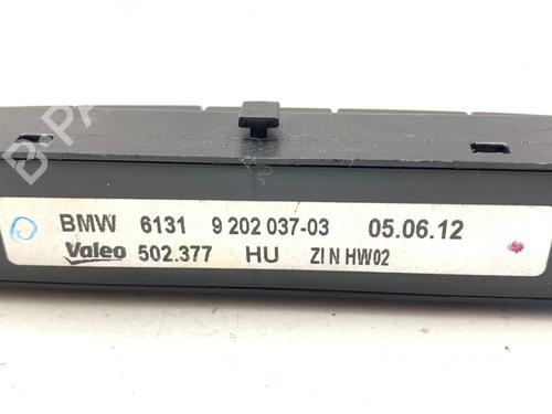 Switch BMW X5 (E70) xDrive 40 d | BP39375439I30 - Image 3