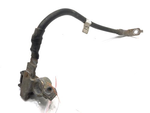 Cable KIA OPTIMA (FSGDS6B) 1.7 CRDi | BP39320785E12 - Image 2