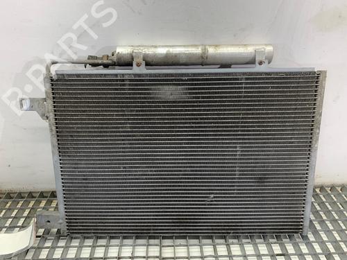 ac-radiator-mercedes-benz-a-class-w169-2004-2005-2006-2007-2008-2009-2010-2011-2012-39337697 main image