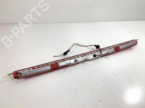 Third brake light PEUGEOT 307 CC (3B) 2.0 16V | BP40490462L11 - Image 2