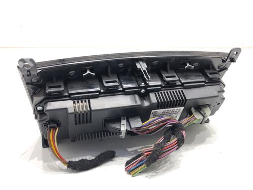 Climate control MERCEDES-BENZ E-CLASS (W212) E 300 CDI (212.020) | BP39352775I5 - Image 2