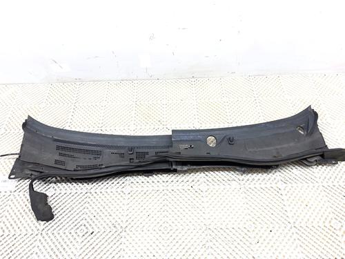 Used Scuttle panel Scuttle panel 39309999 39309999