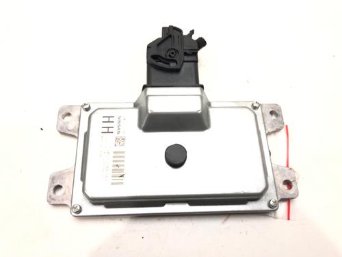 Elektronisk modul Elektronisk modul 39273331 39273331